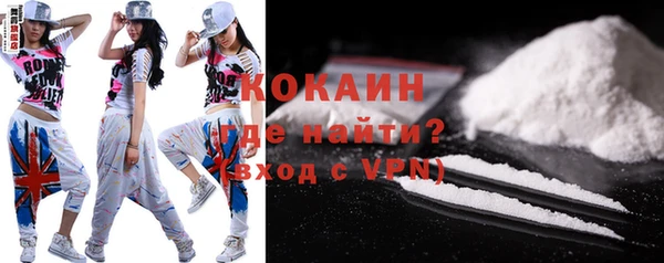 дживик Алзамай