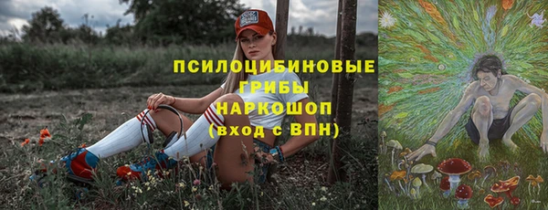 трава Абдулино