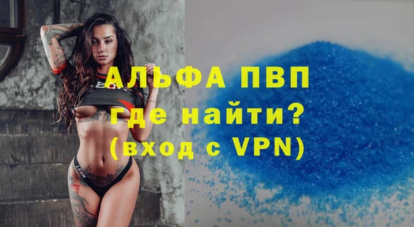 индика Алексеевка