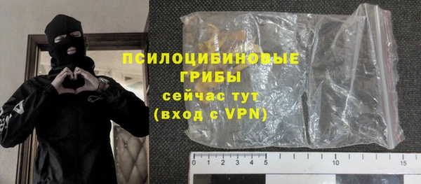 дживик Алзамай
