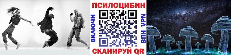 kraken ссылки  Приволжский  Псилоцибиновые грибы Cubensis 